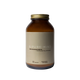 A Pure Mind - Pure Creatine Monohydrate, 65 dage
