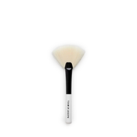 Team Dr Joseph - BRUSH MINI TIL PEELING & MASKE