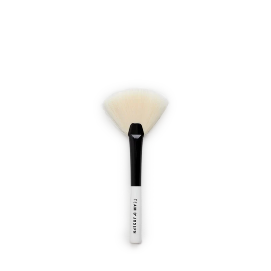 Team Dr Joseph - BRUSH MINI TIL PEELING & MASKE