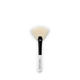 Team Dr Joseph - BRUSH MINI TIL PEELING & MASKE