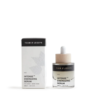 Team Dr Joseph - INTENSE ENERGIZING SERUM
