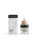 Team Dr Joseph - INTENSE ENERGIZING SERUM