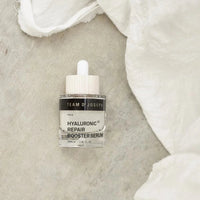 Team Dr Joseph - HYALURONIC REPAIR BOOSTER SERUM