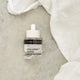 Team Dr Joseph - HYALURONIC REPAIR BOOSTER SERUM