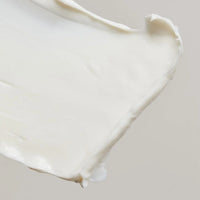 Team dr Joseph - DAILY ENERGIZING CREAM