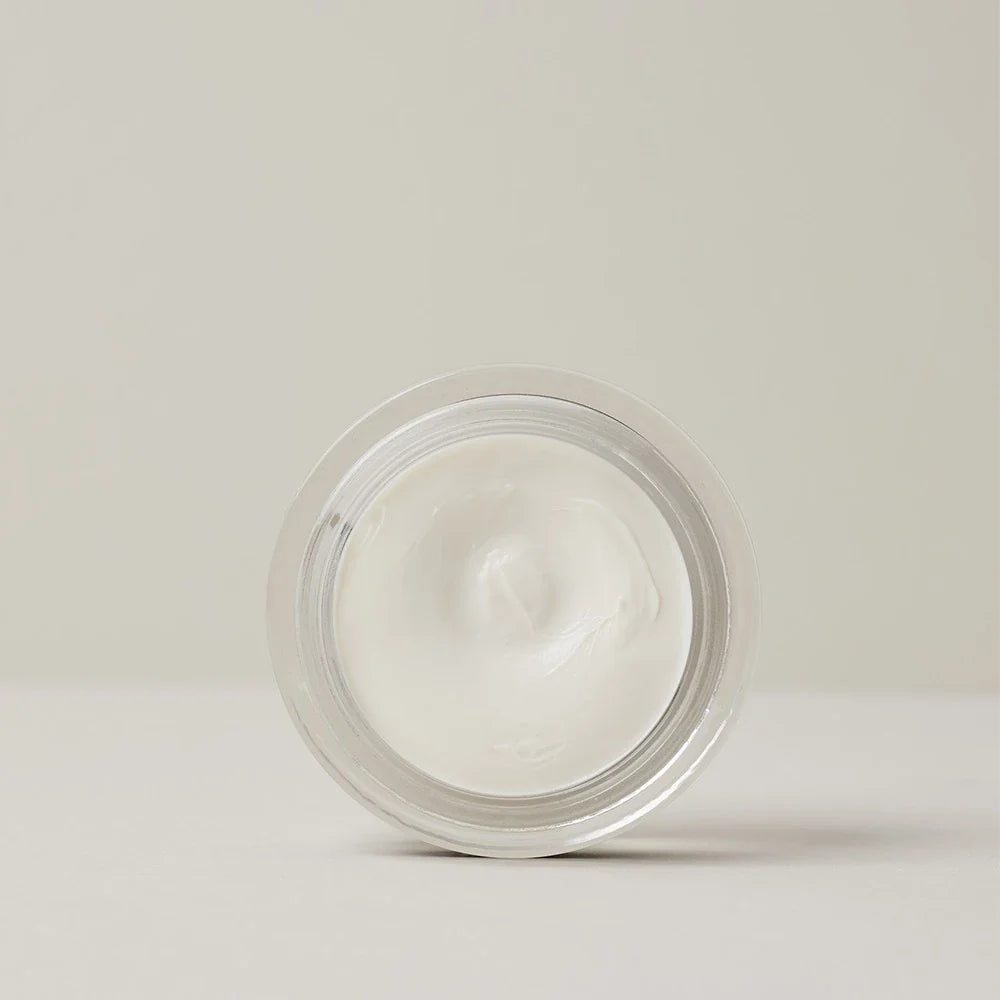 Team dr Joseph - DAILY ENERGIZING CREAM