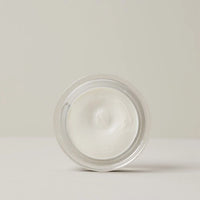 Team dr Joseph - DAILY ENERGIZING CREAM