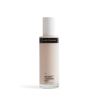 Team Dr. Joseph - Delicate Cleansing Milk