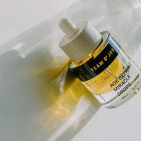 Team Dr Joseph - AGE REPAIR MIRACLE DROPS