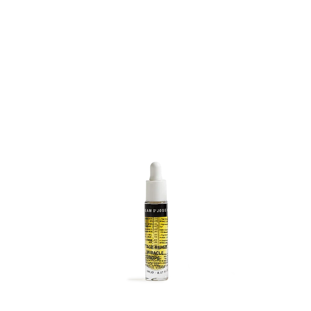 Team Dr Joseph - AGE REPAIR MIRACLE DROPS