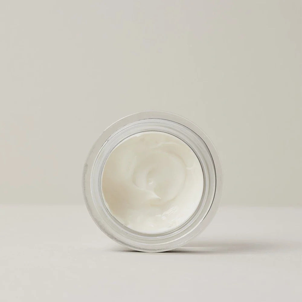 Team Dr Joseph - DAILY MOISTURIZING CREAM