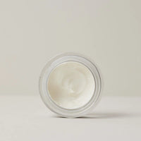Team Dr Joseph - DAILY MOISTURIZING CREAM