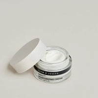 Team Dr Joseph - DAILY MOISTURIZING CREAM