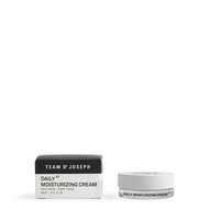 Team Dr Joseph - DAILY MOISTURIZING CREAM