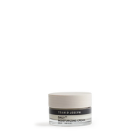 Team Dr Joseph - DAILY MOISTURIZING CREAM