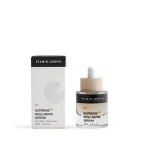 Team Dr joseph - SUPREME WELL AGING SERUM