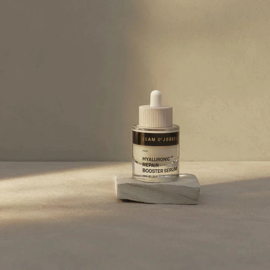 Team Dr Joseph - HYALURONIC REPAIR BOOSTER SERUM