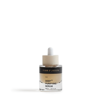 Team Dr Joseph - DEEP PURIFYING SERUM