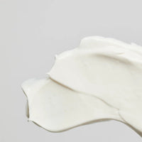 Team Dr Joseph - ULTRA LIGHT SUN BLOCK SPF 50+