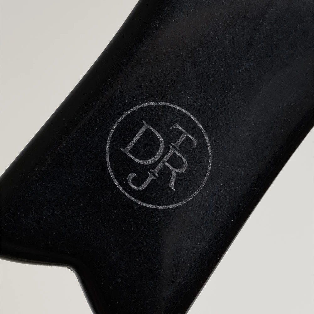 Team Dr Joseph - BLACK OBSIDIAN GUA SHA