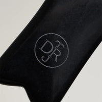 Team Dr Joseph - BLACK OBSIDIAN GUA SHA