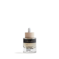 Team Dr joseph - SUPREME WELL AGING SERUM