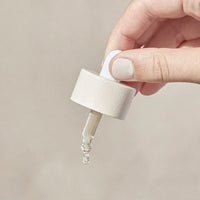 Team Dr Joseph - SUPREME LIFTING EYE SERUM