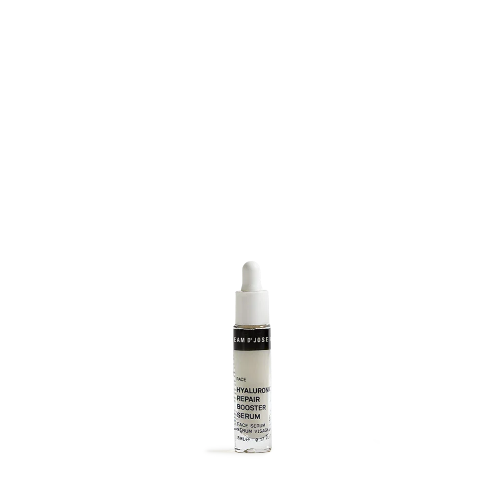 Team Dr Joseph - HYALURONIC REPAIR BOOSTER SERUM