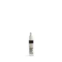 Team Dr Joseph - HYALURONIC REPAIR BOOSTER SERUM