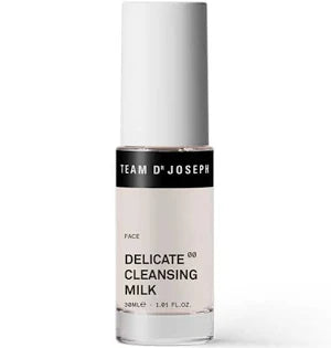 Team Dr. Joseph - Delicate Cleansing Milk