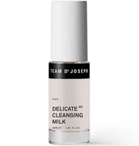 Team Dr. Joseph - Delicate Cleansing Milk