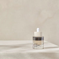 Team Dr Joseph - ULTRA HYDRATION SERUM