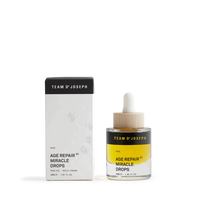 Team Dr Joseph - AGE REPAIR MIRACLE DROPS