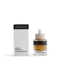 Team Dr Joseph - EXTRA SENSITIVE CALMING SERUM