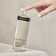 Team dr. joseph - GENTLE BALANCING TONER