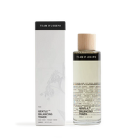 Team dr. joseph - GENTLE BALANCING TONER