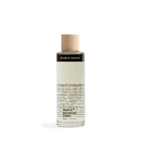 Team dr. joseph - GENTLE BALANCING TONER