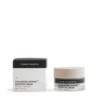 Team Dr Joseph - HYALURONIC REPAIR BOOSTER CREAM