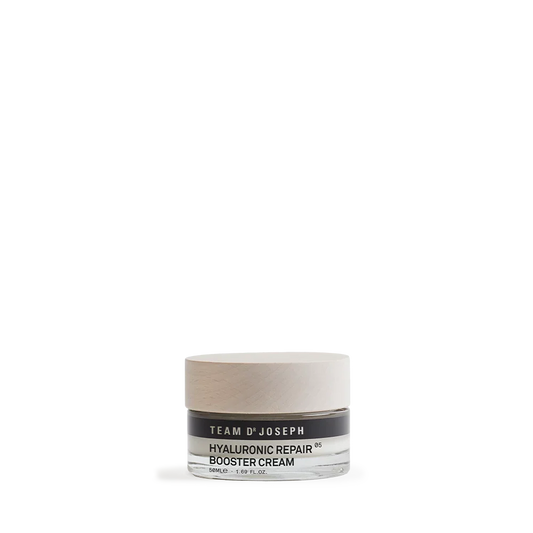 Team Dr Joseph - HYALURONIC REPAIR BOOSTER CREAM