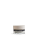 Team Dr Joseph - HYALURONIC REPAIR BOOSTER CREAM