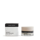 Team Dr Joseph - INTENSE WELL AGING MASK