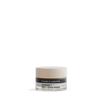 Team Dr Joseph - INTENSE WELL AGING MASK