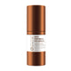 Kalahari - ANTI-PUFFINESS EYE SERUM 20 ml