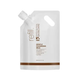 Kalahari Gentle Cleansing Milk Refill 200 ml