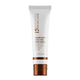 Kalahari - NOURISHING FACE & NECK MASK 50 ml