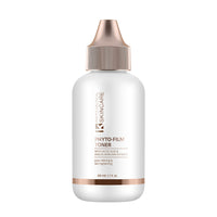Kalahari - PHYTO-FILM TONER 50 ml