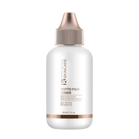 Kalahari - PHYTO-FILM TONER 50 ml