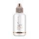 Kalahari - PHYTO-FILM TONER 50 ml