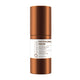 Kalahari - PHYTOFLORA SERUM 20 ml
