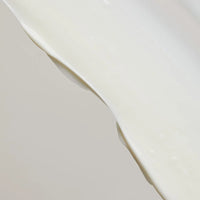 Team Dr Joseph - DAILY PURIFYING CREAM